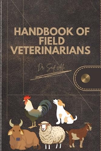 Zoo and wild animal medicine: Fowler, Murray E.: 9780721665597