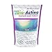 Bio-Active BA-CAR-08 Non Polluting 100-Percent Cyanuric Acid Reducer Powder for Commercial and Residential Swimming Pools, 8 Ounces.