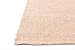 Garden/Patio Burlap Bags (Jute), 10 oz. (Food Grade & Sack Race) 40in X 24in