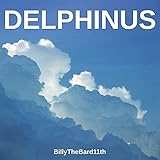 Delphinus