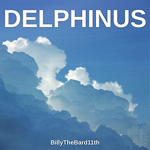 Delphinus