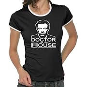 TOUCH B9023 - Camise