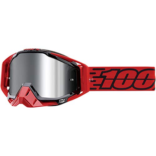 100 racecraft plus