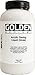Golden Acrylic Medium, Glazing Liquid, 32 Oz, Satin