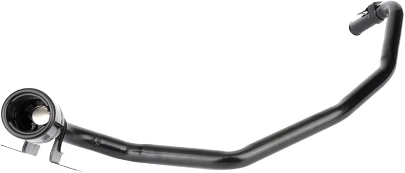 Amazon Com Automuto Fuel Tank Filler Neck Replacement Fuel Tank Pipe Hose Fn093 Fngm074 577 174 Fn718 Fit For 2002 2005 Buick Rendezvous 2001 2005 Pontiac Aztek Shipping From Us Warehouse Automotive