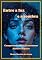 Livro Entre a Luz e a Sombra: Compreendendo o Transtorno Afetivo Bipolar