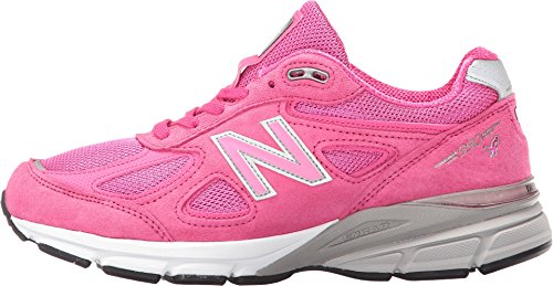 ایگرد | قیمت و خرید New Balance Women's 