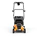 WORX WG775 24V 14