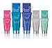 Cloud 9 Skin Solutions - Nature's Miracle - Soothing Leg and Varicose Vein Cream