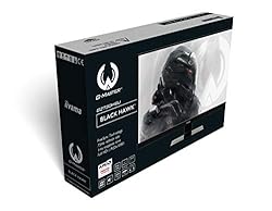 iiyama G-MASTER G2730HSU-B1 68.6 cm (27") LED LCD
