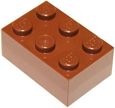 lego parts and pieces