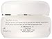 Darphin Hydraskin Rich Moisturizer, 1.7 Ounce
