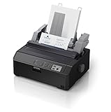Epson FX-890II