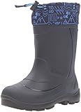 Kamik Kids Boy's Snobuster 2 (Toddler/Little Kid/Big Kid)