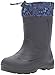 Kamik Kids Boy's Snobuster 2 (Toddler/Little Kid/Big Kid)