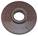 Dewalt DW708 Miter Saw Replacement Arbor Bushing # 141987-05 by BLACK+DECKER