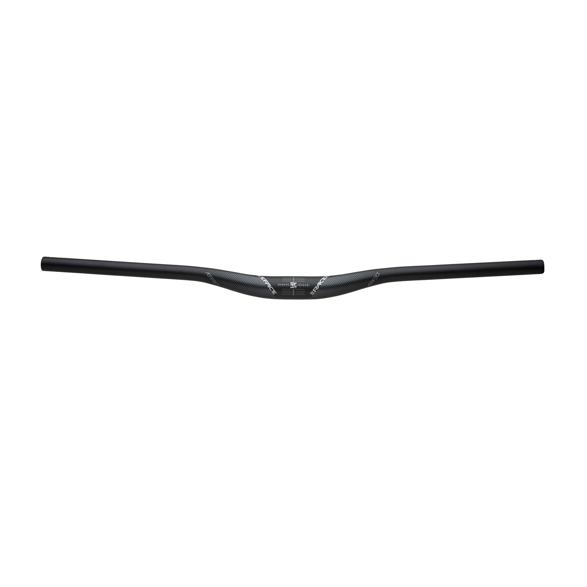 RF HB16AE2035X760BLK Aeffect Riser 35 x 760 Handle Bar - Black, 20 mm