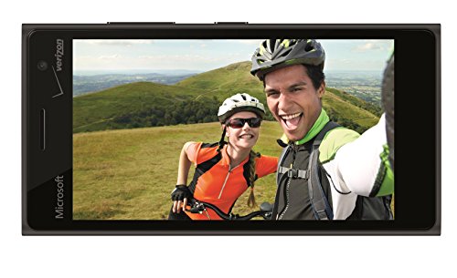 Lumia-735-Black-Verizon-Wireless
