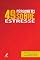 Livro 49 Perguntas sobre Estresse (Coleção 49 Perguntas Livro 2)