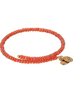 Womens Color Palette Wrap