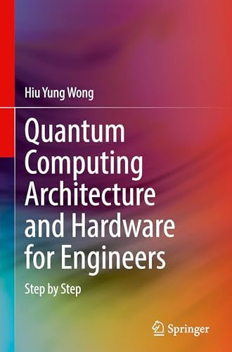High Efficiency Video Coding (HEVC): Algorithms and Architectures