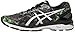 ASICS Men's GEL-Kayano 23 Running Shoe