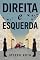 Livro Direita e esquerda