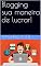 Livro Blogging sua maneira de lucrar!