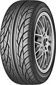 Doral SDL-A All-Season Radial Tire - 195/55R16 87V