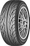 Doral SDL-A All-Season Radial Tire - 215/65R16 98T