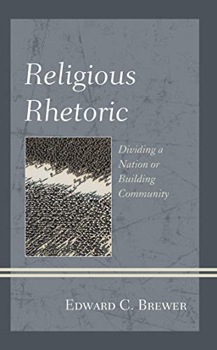 27 Best New Rhetoric Books To Read In 2019 Bookauthority - 