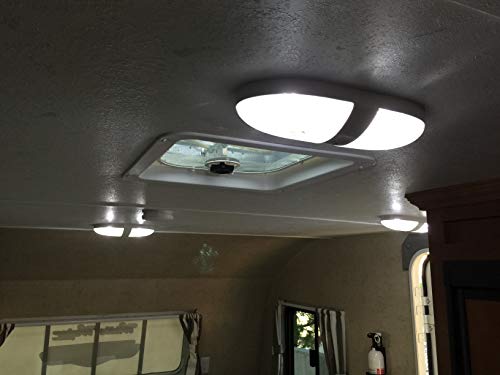 3 35+40W+replacement+trailer+interior+Warmwhite