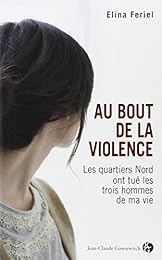 Au bout de la violence