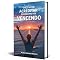 Livro “Você Só Vai Acreditar Quando Me Ver Vencendo”