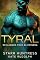 Livro Tyral: Romance Alienígena (Reclamada pelo Alienígena Livro 2)
