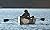 MYCANOE 2.5 Plus Origami Folding Portable Canoe w/Rowing System