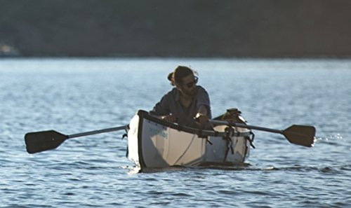 MYCANOE-25-Plus-Origami-Folding-Portable-Canoe-wrowing-system