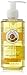 Roger & Gallet Extra-Pure Liquid Soap Bois d'Orange 250ml