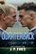 Livro Minha Paixão Secreta - O Quarterback