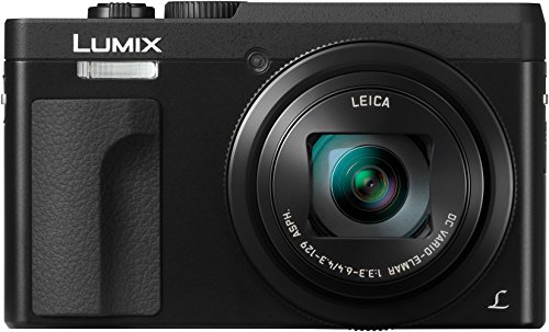 Panasonic-DC-ZS70K-Lumix-203MP-4K-Touch-Enabled-3-LCD-180-Degree-Flip-Front-Display-30x-Lens-64GB-Bundle