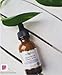 Night Revive Retinol Serum - Natural and Organic Ingredients - 1.5% Retinol with Vitamin's C + E - 1.18 Oz