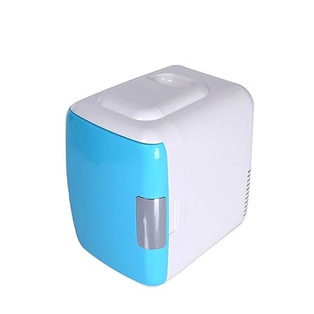 Xlin Refrigeradores y Calentadores de Nevera compactos portátiles ...