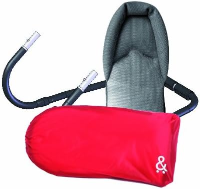 phil and teds lazy ted