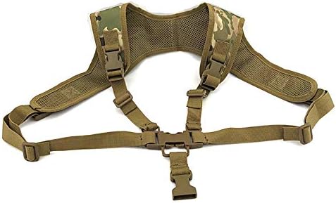 LIUYUNE,Hanging gun rope