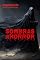 Livro Sombras de horror
