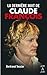 La dernière nuit de claude françois (Biographies) (French Edition) by 