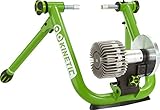 Kinetic by Kurt Road Machine Smart Bike Trainer