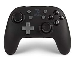 PowerA Nano Enhanced Wireless Controller for