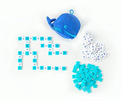 5 Mobi+Numerical+Tile+Whale+Pouch