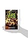 Leave Me Alone: A Novel of Chengdu